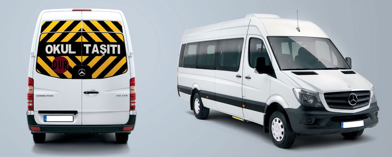 İleri teknoloji araç içi güvenlik ve koltuk sensörü sistemleri modern ulaşım çözümleri