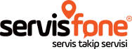 Servisfone Logo